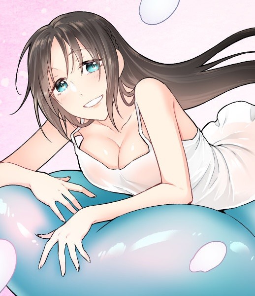 免费看汗汗漫画韩漫画热门日漫推荐