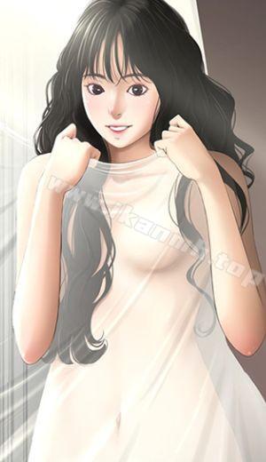 免费看汗汗漫画韩漫画新番上线